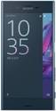 Sony Xperia XZ Compact