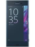 Sony Xperia XZ Compact