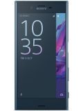 Sony Xperia XZ Compact Price
