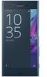 Sony Xperia XZ Compact