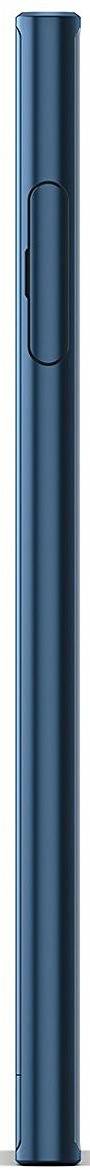 Sony Xperia XZ