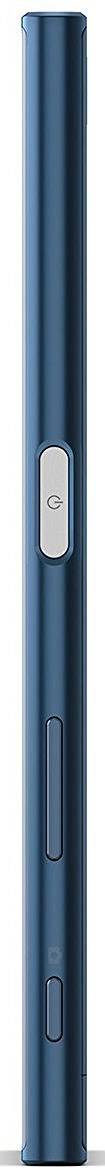 Sony Xperia XZ