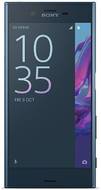Sony Xperia XZ