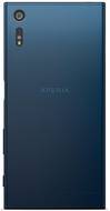 Sony Xperia XZ