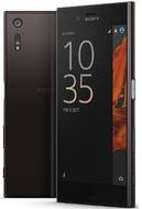 Sony Xperia XZ