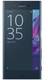 Sony Xperia XZ