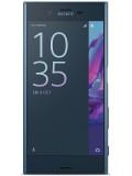 Sony Xperia XZ price in India