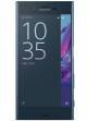 Sony Xperia XZ