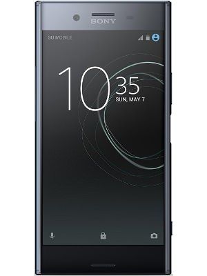 Sony Xperia Xz Premium Price In India Full Specs 10th March 21 91mobiles Com