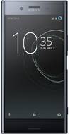 Sony Xperia XZ Premium