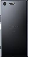 Sony Xperia XZ Premium