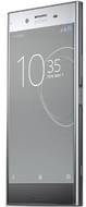 Sony Xperia XZ Premium