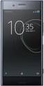 Sony Xperia XZ Premium