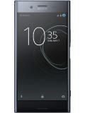 Compare Sony Xperia XZ Premium