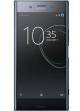 Sony Xperia XZ Premium