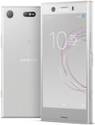 Sony Xperia XZ1 Compact