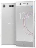 Sony Xperia XZ1 Compact price in India