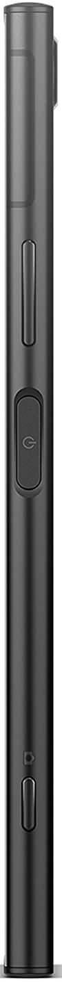 Sony Xperia XZ1