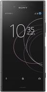 Sony Xperia XZ1