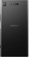 Sony Xperia XZ1