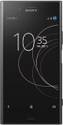 Sony Xperia XZ1