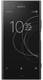 Sony Xperia XZ1