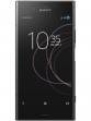 Sony Xperia XZ1