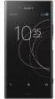 Sony Xperia XZ1