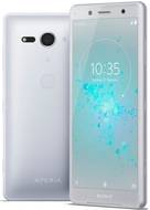 Sony Xperia XZ2 Compact