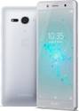 Sony Xperia XZ2 Compact