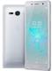 Sony Xperia XZ2 Compact
