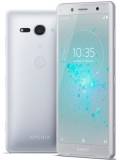 Sony Xperia XZ2 Compact