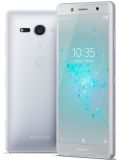 Sony Xperia XZ2 Compact Price
