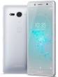 Sony Xperia XZ2 Compact