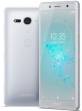 Sony Xperia XZ2 Compact