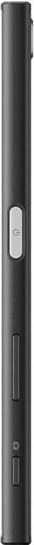 Sony Xperia XZs