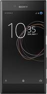 Sony Xperia XZs