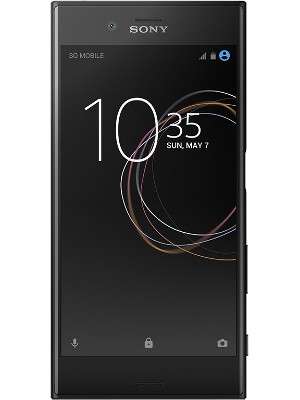 Sony Xperia Xzs Price In India Full Specs 3rd February 21 91mobiles Com