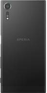 Sony Xperia XZs