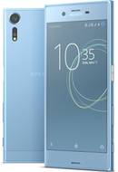 Sony Xperia XZs
