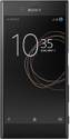 Sony Xperia XZs