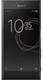 Sony Xperia XZs