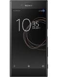 Sony Xperia XZs