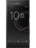 Sony Xperia XZs