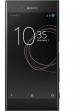 Sony Xperia XZs