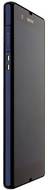 Sony Xperia Z LTE