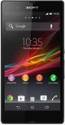 Sony Xperia Z LTE