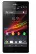 Sony Xperia Z LTE