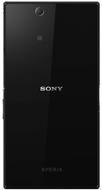 Sony Xperia Z Ultra