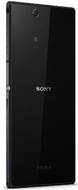Sony Xperia Z Ultra